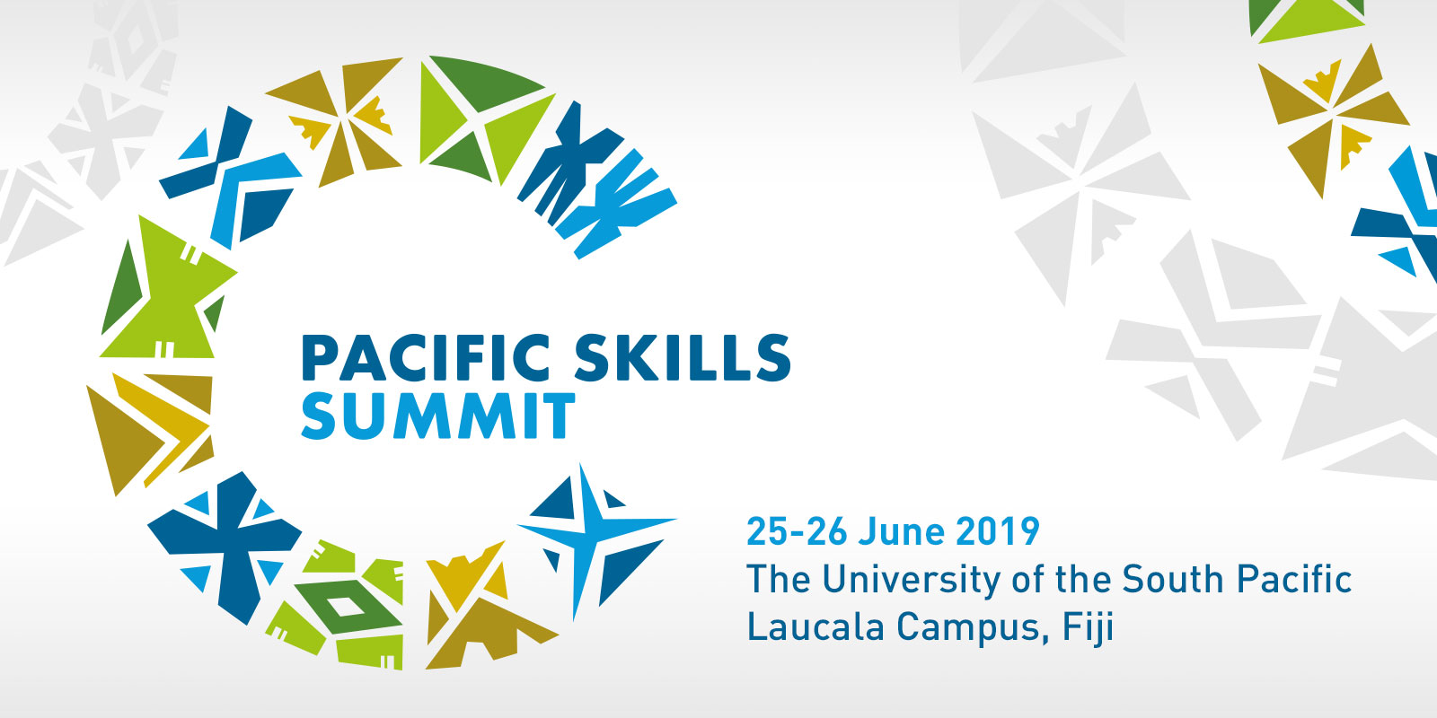 aptc-hero-pacific-skills-summit